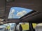 2019 Jeep Grand Cherokee Altitude 4x4