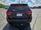 2019 Jeep Grand Cherokee Altitude 4x4