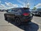 2019 Jeep Grand Cherokee Altitude 4x4
