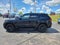 2019 Jeep Grand Cherokee Altitude 4x4