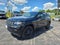 2019 Jeep Grand Cherokee Altitude 4x4