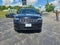 2019 Jeep Grand Cherokee Altitude 4x4