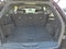 2019 Jeep Grand Cherokee Altitude 4x4