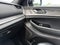 2024 Jeep Grand Cherokee Overland 4x4