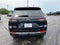 2024 Jeep Grand Cherokee Overland 4x4