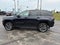 2024 Jeep Grand Cherokee Overland 4x4