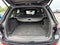 2024 Jeep Grand Cherokee Overland 4x4