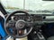 2023 Jeep Gladiator Willys 4x4
