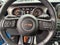2023 Jeep Gladiator Willys 4x4