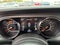 2023 Jeep Gladiator Willys 4x4