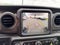 2023 Jeep Gladiator Willys 4x4