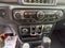 2023 Jeep Gladiator Willys 4x4
