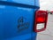 2023 Jeep Gladiator Willys 4x4