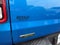 2023 Jeep Gladiator Willys 4x4