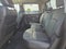 2018 RAM 1500 Laramie Crew Cab 4x4 5'7" Box