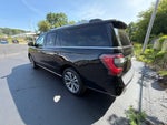 2020 Ford Expedition Limited MAX
