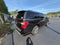 2020 Ford Expedition Limited MAX