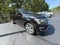2020 Ford Expedition Limited MAX
