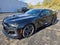 2019 Chevrolet Camaro ZL1