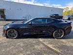 2019 Chevrolet Camaro ZL1