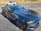 2019 Chevrolet Camaro ZL1