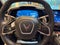 2025 Chevrolet Corvette Stingray 2LT
