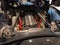 2025 Chevrolet Corvette Stingray 2LT