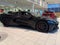 2025 Chevrolet Corvette Stingray 2LT