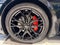 2025 Chevrolet Corvette Stingray 2LT