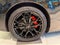 2025 Chevrolet Corvette Stingray 2LT