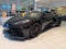 2025 Chevrolet Corvette Stingray 2LT