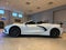 2025 Chevrolet Corvette Stingray 3LT
