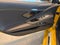 2025 Chevrolet Corvette Stingray 3LT