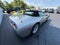 2000 Chevrolet Corvette Base