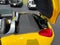 2007 Pontiac Solstice GXP