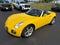 2007 Pontiac Solstice GXP