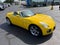 2007 Pontiac Solstice GXP