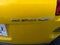 2007 Pontiac Solstice GXP