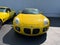 2007 Pontiac Solstice GXP