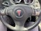 2007 Pontiac Solstice GXP