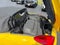 2007 Pontiac Solstice GXP
