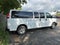 2023 Chevrolet Express Passenger 3500 1LS