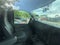 2023 Chevrolet Express Passenger 3500 1LS