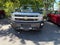 2019 Chevrolet Silverado 2500 HD High Country