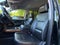 2019 Chevrolet Silverado 2500 HD High Country