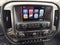 2018 Chevrolet Silverado 2500 HD LT