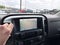 2018 Chevrolet Silverado 2500 HD LT