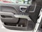 2018 Chevrolet Silverado 2500 HD LT