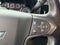 2018 Chevrolet Silverado 2500 HD LT