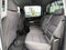 2018 Chevrolet Silverado 2500 HD LT